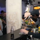 2013.10.26 Szombat Aftersix Cocktail Bar and Café fotók:árpika