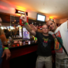 2014.07.26.Szombati Házibuli Dj:Balage Fotók:FaBa