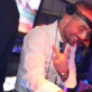 2019.12.28.Mamma Mia Szingli Party a Szomszédokkal Dj:Balage&Solymi Conga