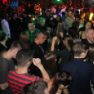 2016.02.27 Mamma Mia Szombati Házibuli Dj:Balage Fotók:árpika