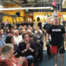 2013.02.16.Szombat Profi MMA És Box Mérkőzés Fotók:árpika