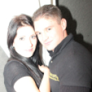 2013.12.20.Péntek Mamma Mia Danics Dóra Dj:Ice fotók:árpika