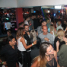 2017.10.14. Mamma Mia Szingli Party Dj:Balage Fotók:árpika