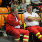 2017.11.15 Győri Audi Eto KC- Kisvárda KC női kézilabda mérkőzés Fotók:árpika 