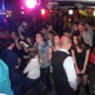 2016.03.18 Mamma Mia Pénteki Házibuli Dj:Ice&Solymi Conga Fotók:árpika