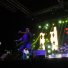 2018.12.29.Majka és az Ők koncert