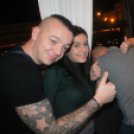 2017.12.09.Mamma Mia Szombati Házibuli Dj:Balage&Solymi Conga Fotók:árpika