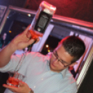 2014.03.15 Szombat Mamma Mia Video Disco DJ:Hubik Fotók:árpika