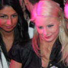 2015.01.24.Mamma Mia Éjjel-Nappal Budapest Joe és Barbi Dj:Balage