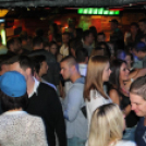 2013.06.26 Szerda Lapos Nyárnyitó Fesztivál Fotók:árpika