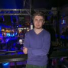 Club Vertigo - The Closing 2014.04.26. (szombat)