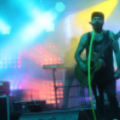 2018.06.15.Nyárnyitó Koncert 1.nap Fotók:árpika 