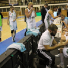 2013.02.03.Hat-Agro Uni Győr - Sbk Samorin Női kosárlada (1) Fotók:árpika