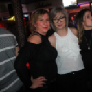 2017.02.17. Mamma Mia Pénteki házibuli Dj:Ice Fotók:árpika