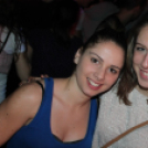 2013.02.05.Kedd Bridge TK-Szezon nyitó Dj:Marcee Fotók:árpika