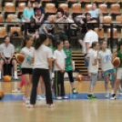 2013.04.29.Hétfő Évzáró Kosárdzsem fotók:árpika