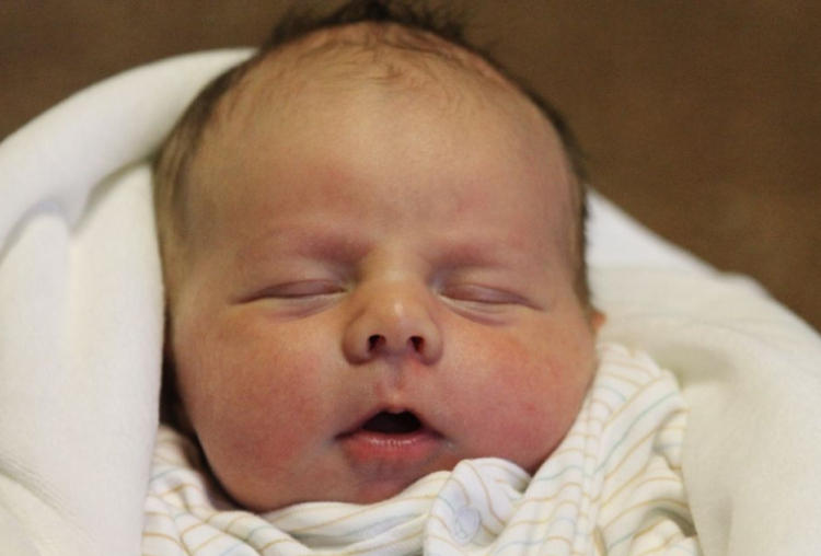 Szolnoki Levente Áron 