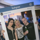 Mundo - The Opening 2015.05.09. (szombat)