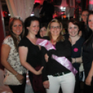 2015.05.16 Mamma Mia Szombati Házibuli Dj:Balage & Solymi Konga Photo by Árpika