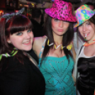 2015.12.31. Mamma Mia Szilveszteri Házibuli Dj:Balage&Solymi Conga Photo by árpika