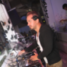 Mundo - Bricklake - All 4 Ladies 2015.07.25 (Szombat)