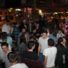 2014.12.03.Szerda Lapos Bahnhof Dj:Marcee & Dj:RnŐ Fotók:árpika