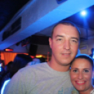 2017.09.02.Mamma Mia Szombati Házibuli Dj:Balage Fotók.árpika