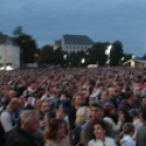 2017.06.17. Győri Nyár megnyitó Live Retro koncert (1) Fotók:árpika 