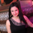 2017.03.17.Mamma Mia Jack&Coke Night Dj:Ice&Solymi Conga Fotók:árpika