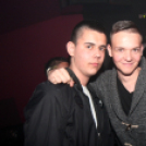 Club Vertigo -  Crazibiza 2013.04.13. (szombat) (1) (Fotók:Vertigo)