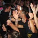 2019.10.26.Mamma Mia Dj:Newik & Solymi Conga Fotók:árpika