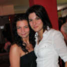 2014.05.30.Mamma Mia Pénteki Házibuli Dj:Ice és Solymi Konga Fotók:árpika