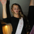 2016.10.15 Mamma Mia Kasza Tibi Dj:Balage Fotók:árpika