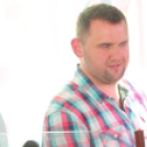 2014.11.21.Mamma Mia Ballantines Night Dj:Hubik & Solymi Konga fotók:árpika