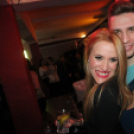 2017.01.14.Mamma Mia Szombati Házibuli Dj:Balage&Solymi Conga Fotók:árpika