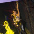 Club Vertigo - The Closing 2014.04.26. (szombat)