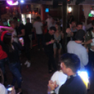 2018.05.11. Mamma Mia Rock The City Party Fotók:árpika