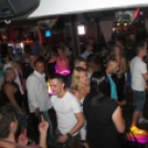2015.08.14 Mamma Mia Pénteki Házibuli Dj:Hubik Fotók:árpika 