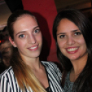 2013.12.21 Szombat Mamma Mia Video disco Fotók:árpika