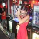 2016.08.27. Mamma Mia Szombati Házibuli Dj:Ice Fotók:árpika