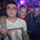 2015.02.14.Valentin napi Szingli Party Dj:Balage Fotók:árpika