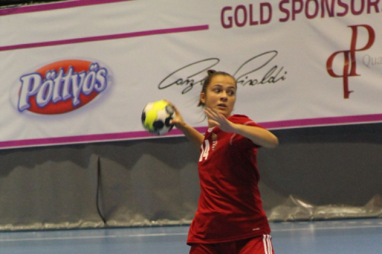 2017.07.28. EYOF 2017 Győr 5.nap Fotók:árpika