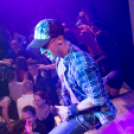 Club Vertigo -  Kamionosok és K*rvák 2013.11.17. (szombat)