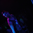 Club Vertigo - Ladies Free 2013.03.30. (szombat) (1) (Fotók:Vertigo)