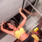 2017.02.18. Mamma Mia Video Disco Dj:Hubik