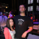 Club Vertigo - Led & Fetish w/ Belocca 2013.03.02. (szombat) (2) (Fotók:Vertigo)