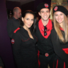 2015.11.21 Mamma Mia Szombati Házibuli Dj:Balage&Solymi Conga fotók.árpika