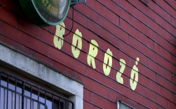 Ölt volna a rétes receptért