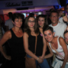 2018.08.18.Mamma Mia Ice Cream Party Dj:Ice Fotók:árpika