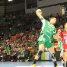 2018.04.25. Győri Audi ETO KC- Kecskemét női kézilabda Fotók:árpika